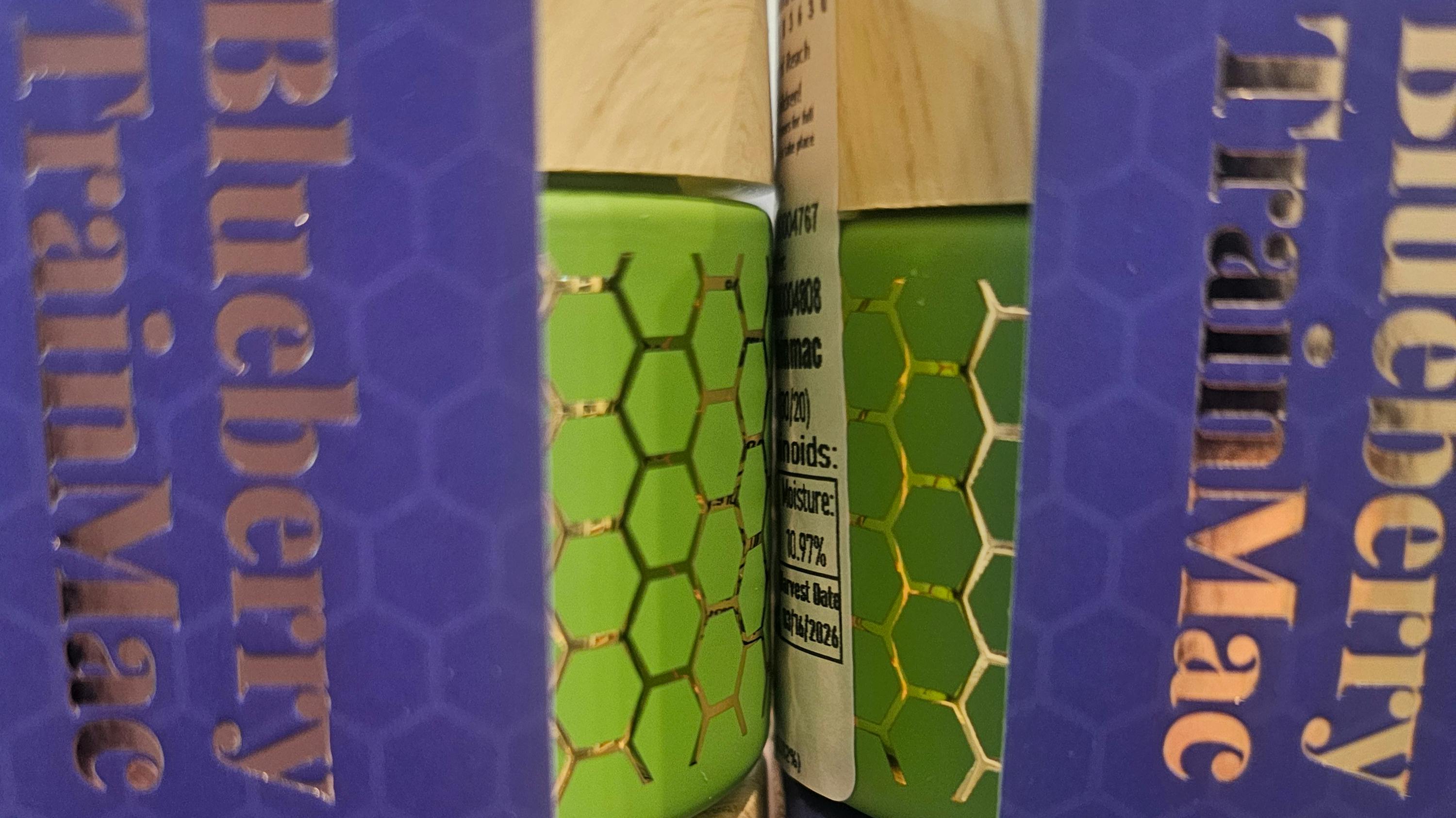 Diamond Leaf 420 SALES !! NEW Drops! 🌼