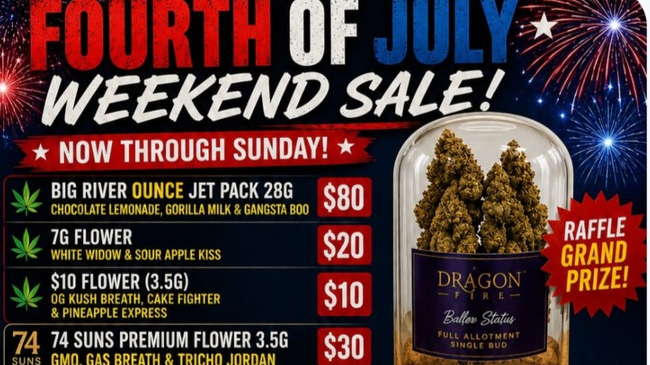 Coast Cannabis FREE preroll w/p🇺🇸 $10/3.5 🇺🇸 New Sales 🇺🇸