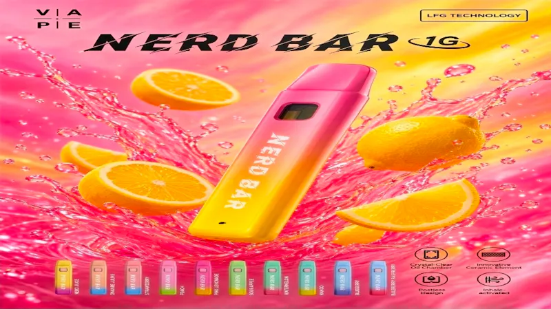 Blessed Goat 1G Nerd Bar $25 / 3.5G Flower 25% = $10