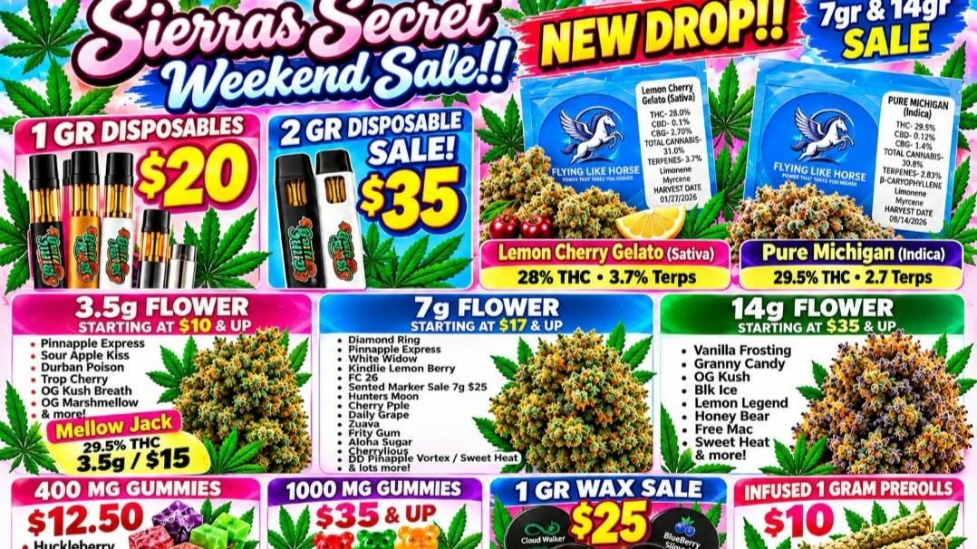 Coast Cannabis 7 gr/$17 Diamond Ring🇺🇸 1 gr dispo carts $20🌼🌸