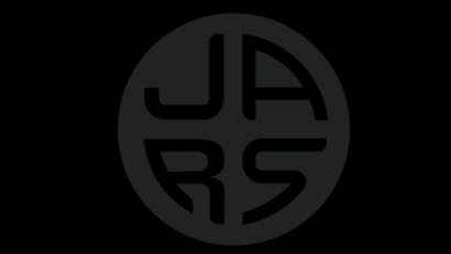 JARS Cannabis - Iron River Biggest Selection, Even Bigger Savings