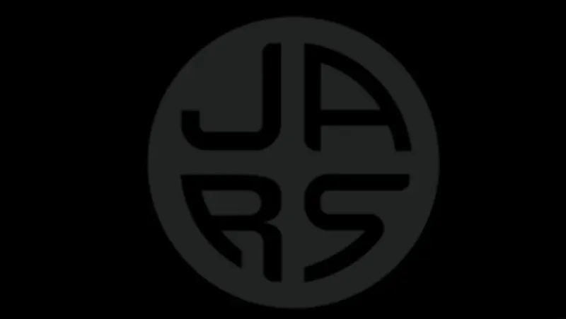 JARS Cannabis - Iron River Biggest Selection, Even Bigger Savings