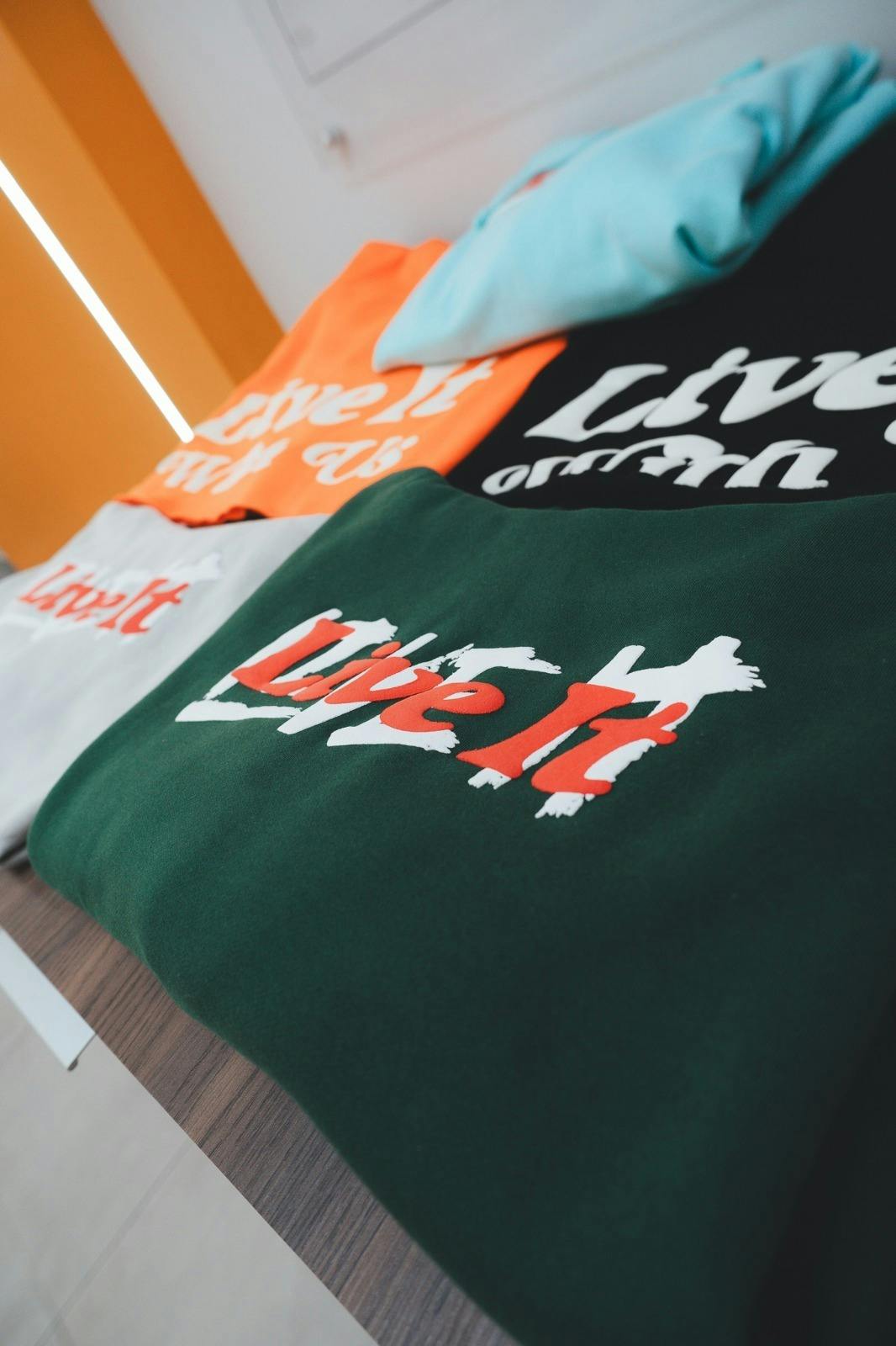 The Green Spot - Dispensary Listing - Photo 1