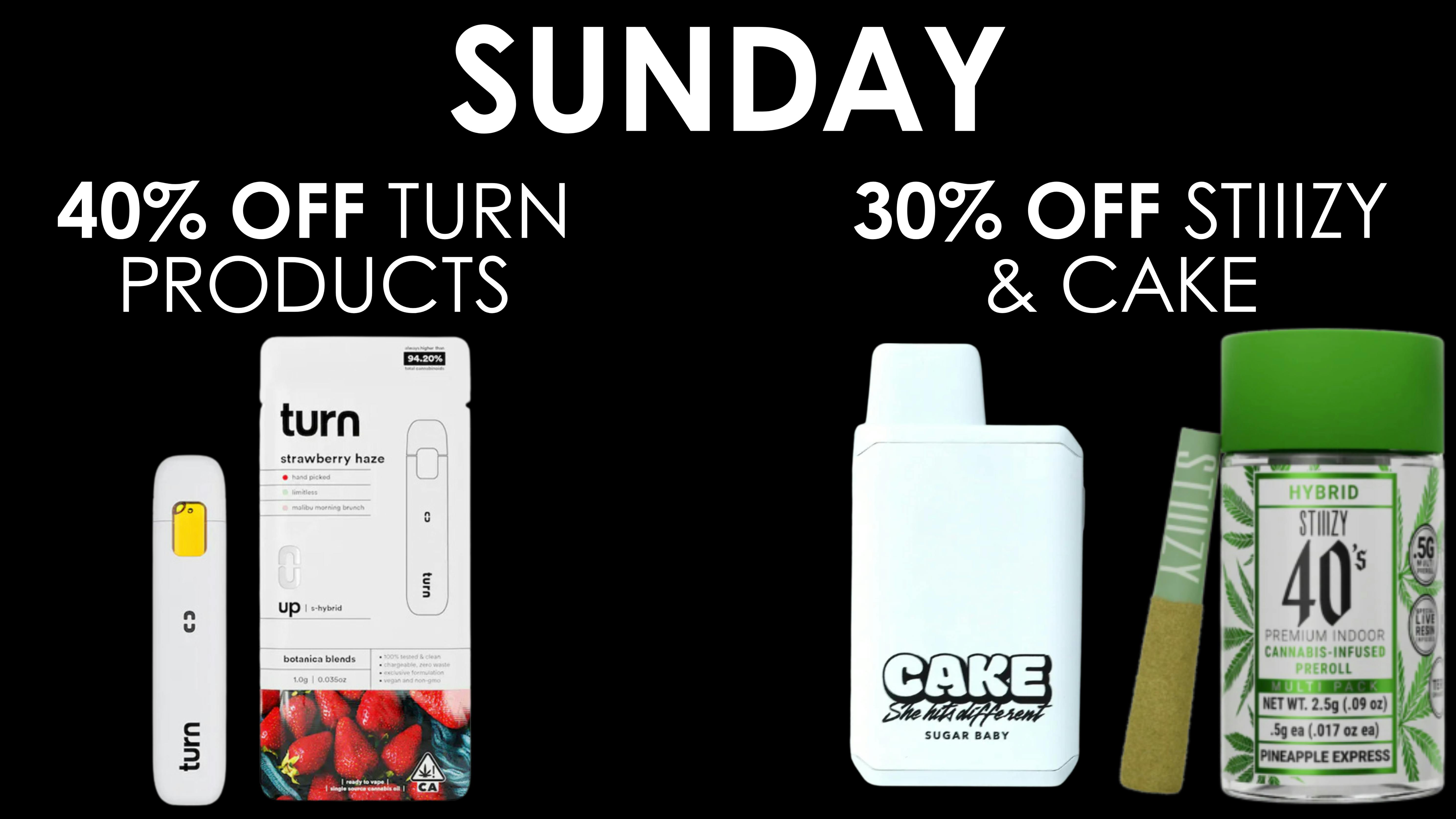 The Maven Store Sunday Daily Deal