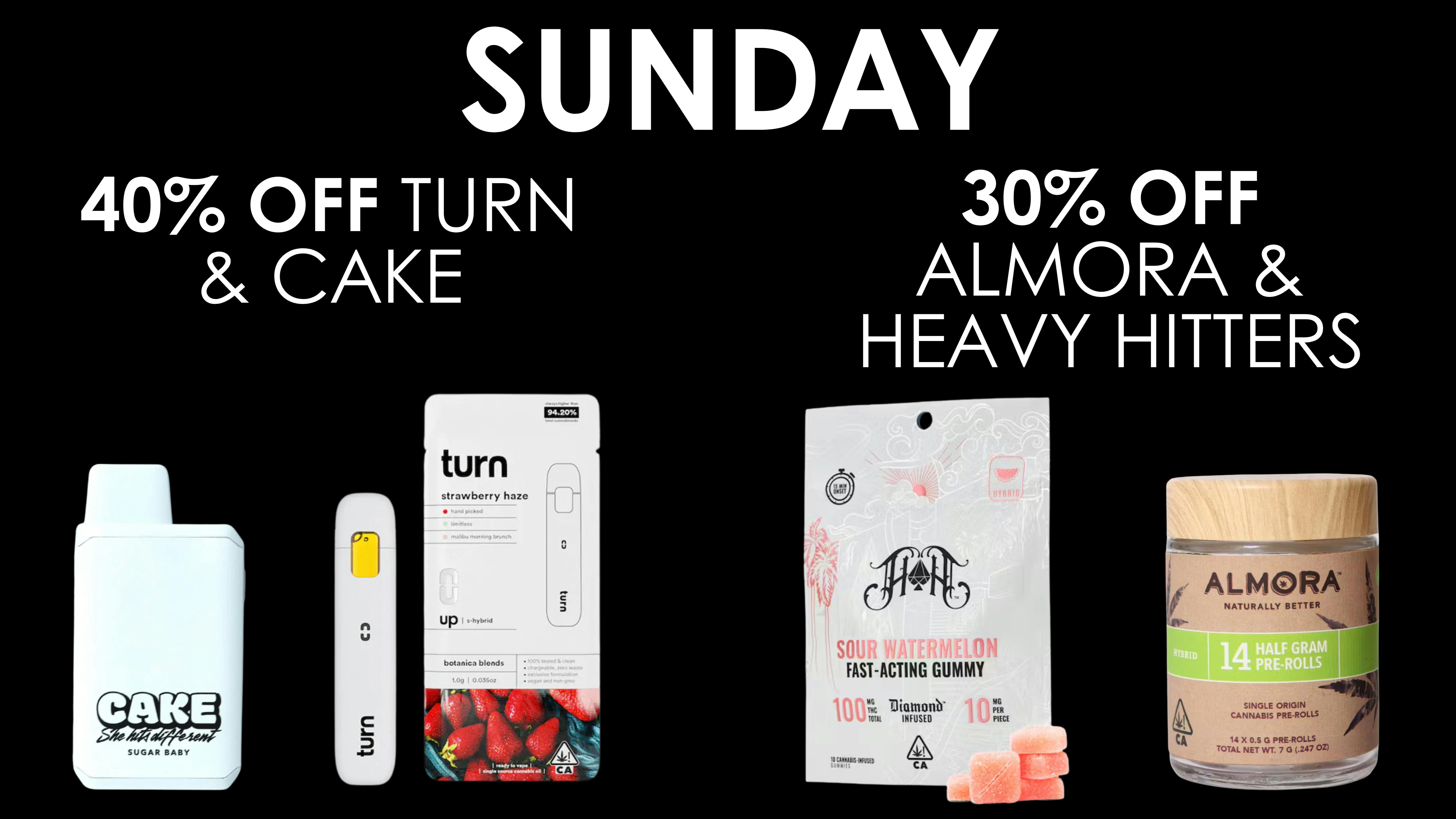 The Maven Store Sunday Daily Deal