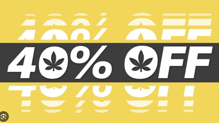 The Chronic 40% OFF TRUE CLASSIC/TURN