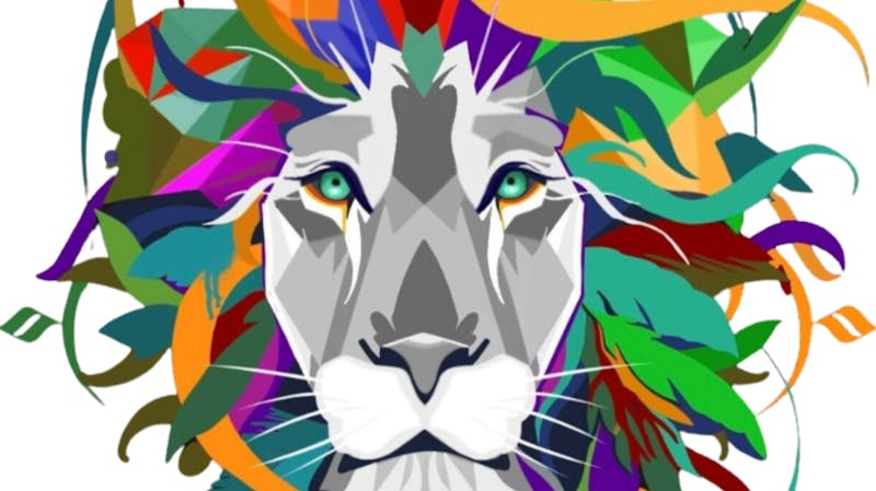 Swish Cannabis NoHo - North Hollywood Weed Dispensary FADED FRIDAY! ~*Deals all over*~