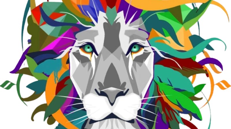 Swish Cannabis NoHo - North Hollywood Weed Dispensary SUNDAY FUNDAY! ~*Deals all over*~