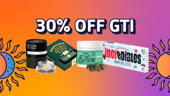 nuEra - East Dubuque 30%OFFGTIBrands