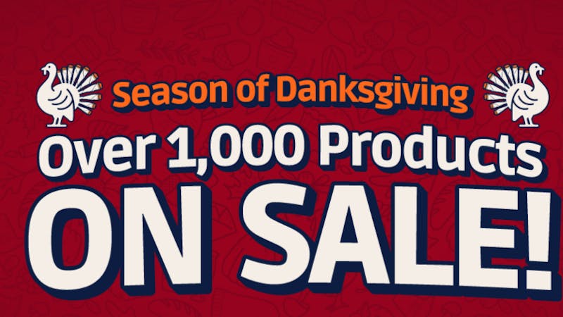 nuEra - Champaign Over 1,000 Products On Sale!