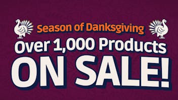 nuEra - Aurora Over 1,000 Products On Sale!