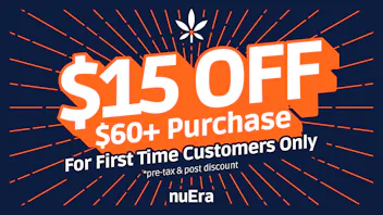 nuEra - East Dubuque nU to nuEra? Get $15 Off $60+- your first visit!
