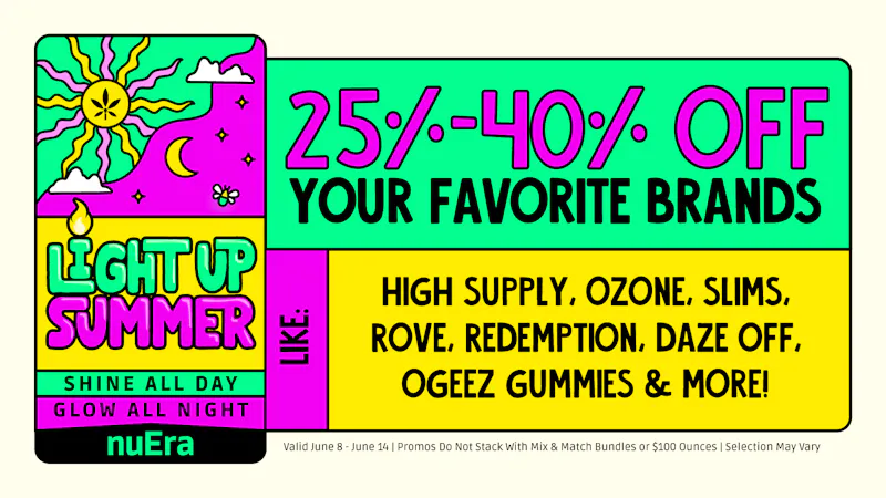 nuEra - East Dubuque Stop By nuEra for 25–40% Off Top Brands