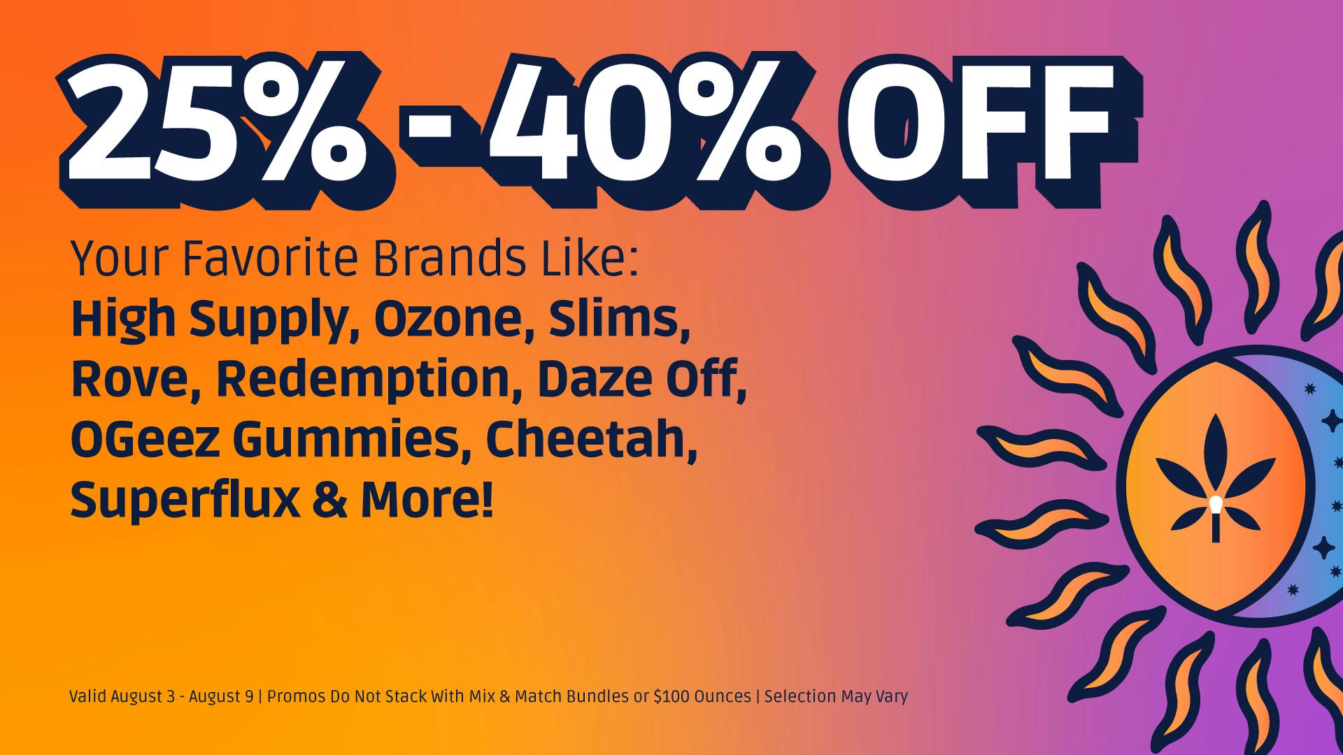 nuEra - East Dubuque Up To 40% Off Your Favorite Top Brands at nuEra!