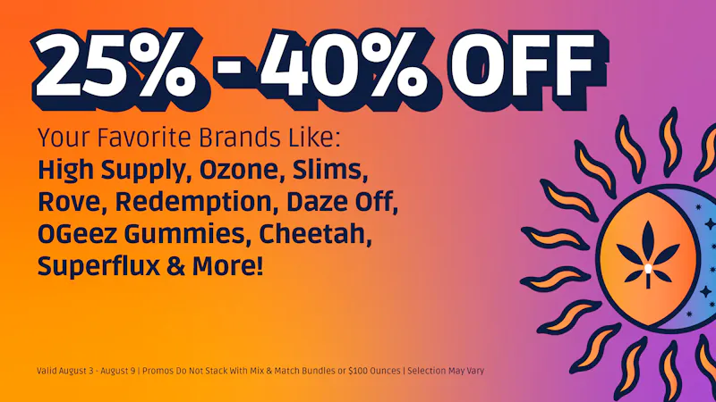 nuEra - Chicago Up To 40% Off Your Favorite Top Brands at nuEra!