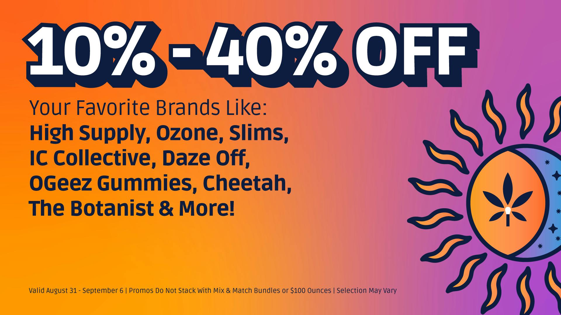 nuEra - East Dubuque Deals on Your Go-To Brands at nuEra!