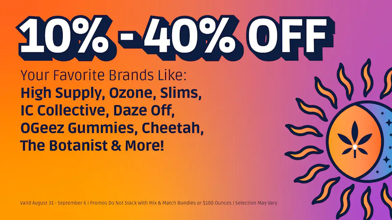 nuEra - East Dubuque Deals on Your Go-To Brands at nuEra!