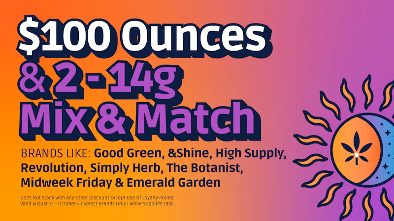 nuEra - East Dubuque $100 Mix and Match Ounces at nuEra!