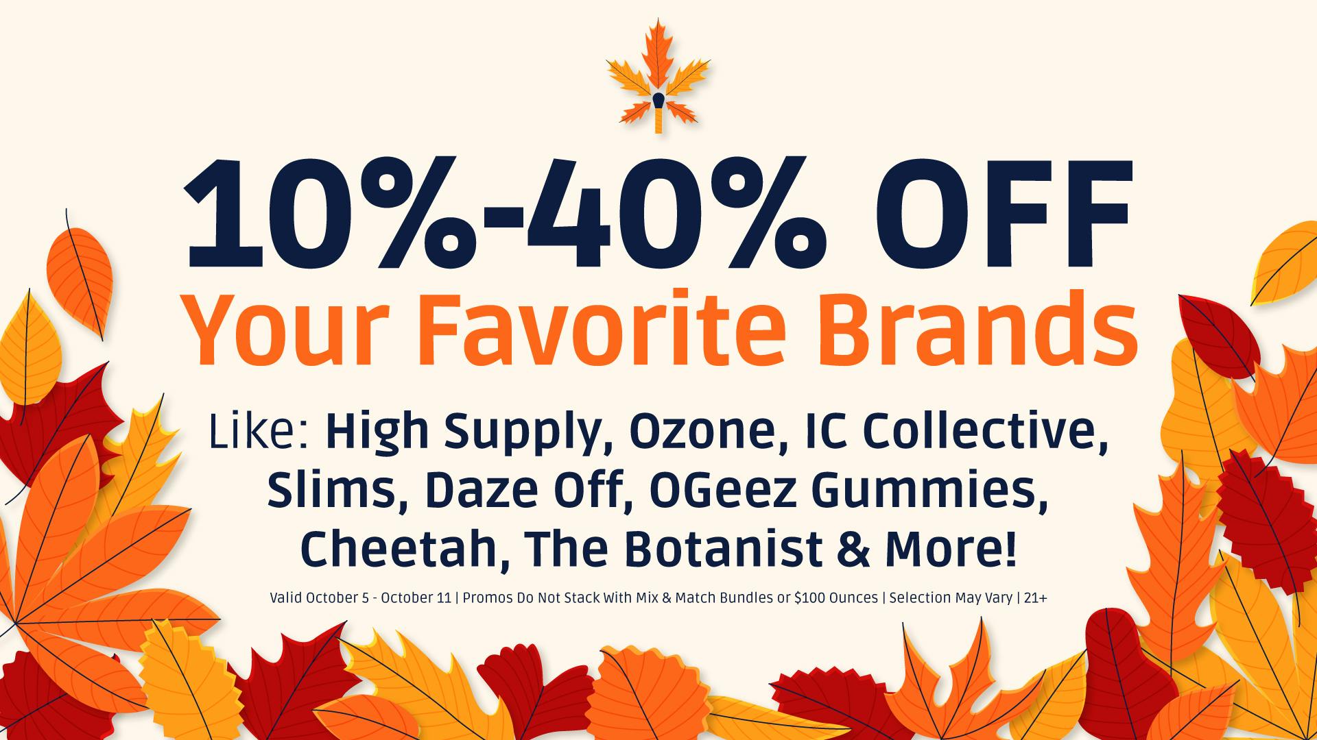 nuEra - Chicago Up to 40% Off Top Brands at nuEra!