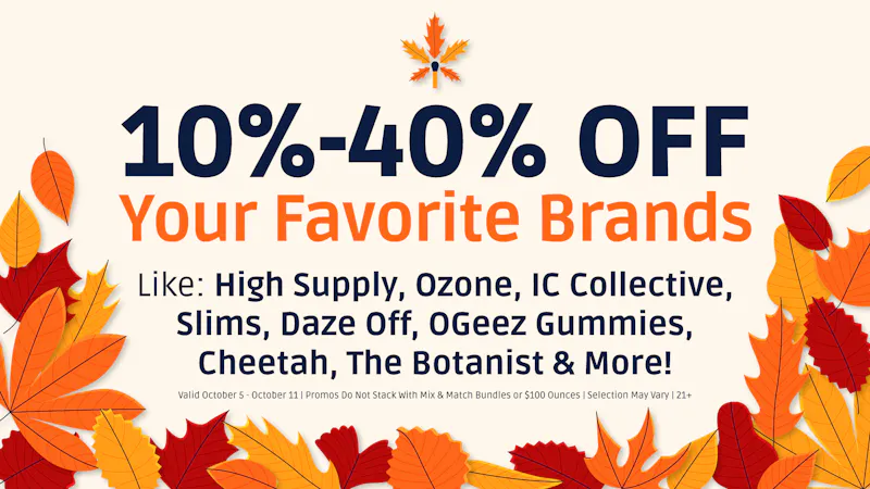 nuEra - Chicago Up to 40% Off Top Brands at nuEra!