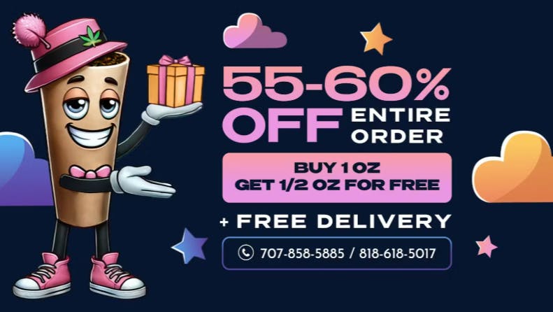 MAGIC STICK 💪55% OFF+GIFT+FREE DELIVERY🚀