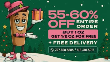 MAGIC STICK 🤪55% OFF+GIFT+FREE DELIVERY🧨