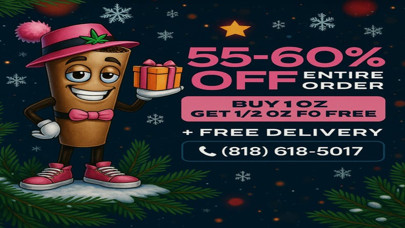 MAGIC STICK 🤩55% OFF+GIFT+FREE DELIVERY🤩