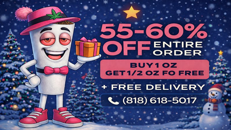 MAGIC STICK 🤪55% OFF+GIFT+FREE DELIVERY🤪