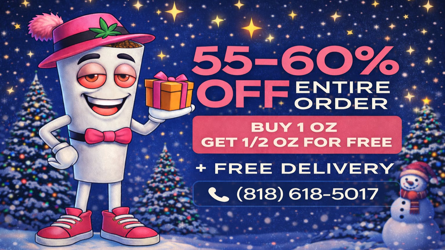 MAGIC STICK 🥳55% OFF+GIFT+FREE DELIVERY🥳