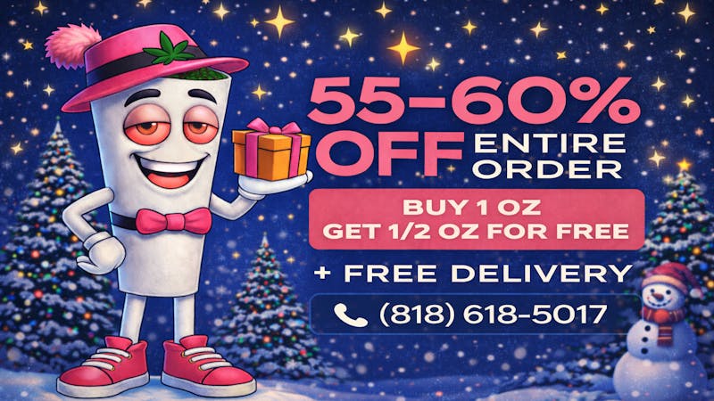 MAGIC STICK 🔥55% OFF➕GIFT➕FREE DELIVERY🔥