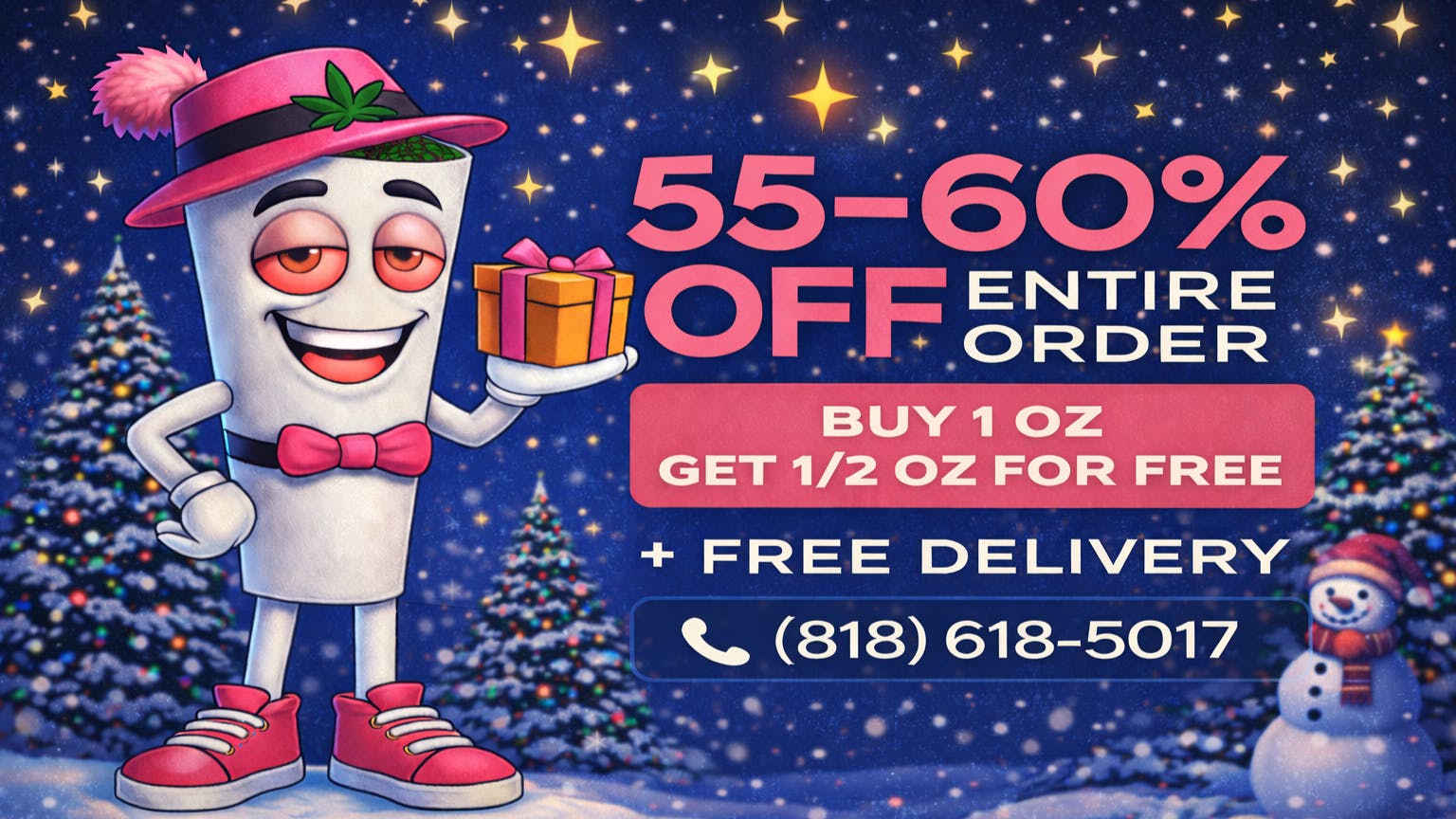 MAGIC STICK 🤶55% OFF➕GIFT➕FREE DELIVERY🎅