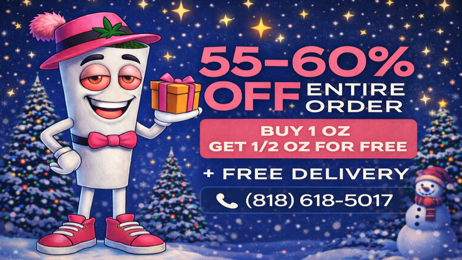 MAGIC STICK 🤑55% OFF➕GIFT➕FREE DELIVERY🤑