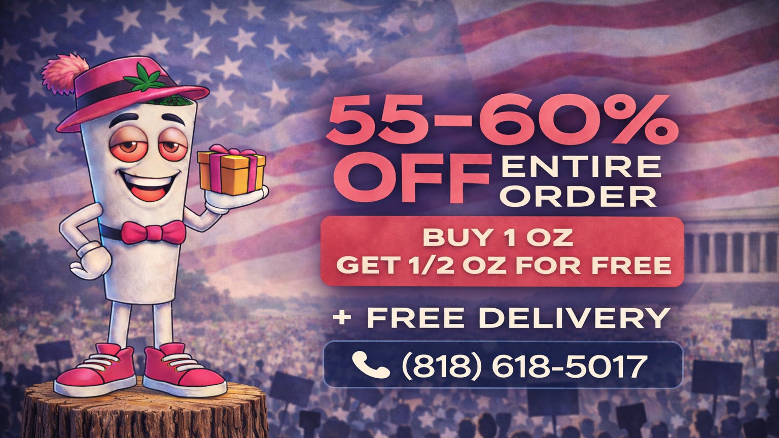 MAGIC STICK 🏅55% OFF➕GIFT➕FREE DELIVERY🏅