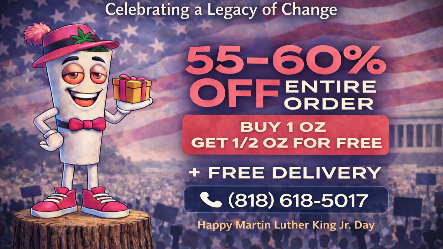 MAGIC STICK 🏅55% OFF➕GIFT➕FREE DELIVERY🏅