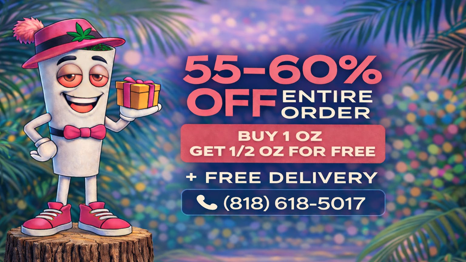 MAGIC STICK 🌞55% OFF➕GIFT➕FREE DELIVERY🌛