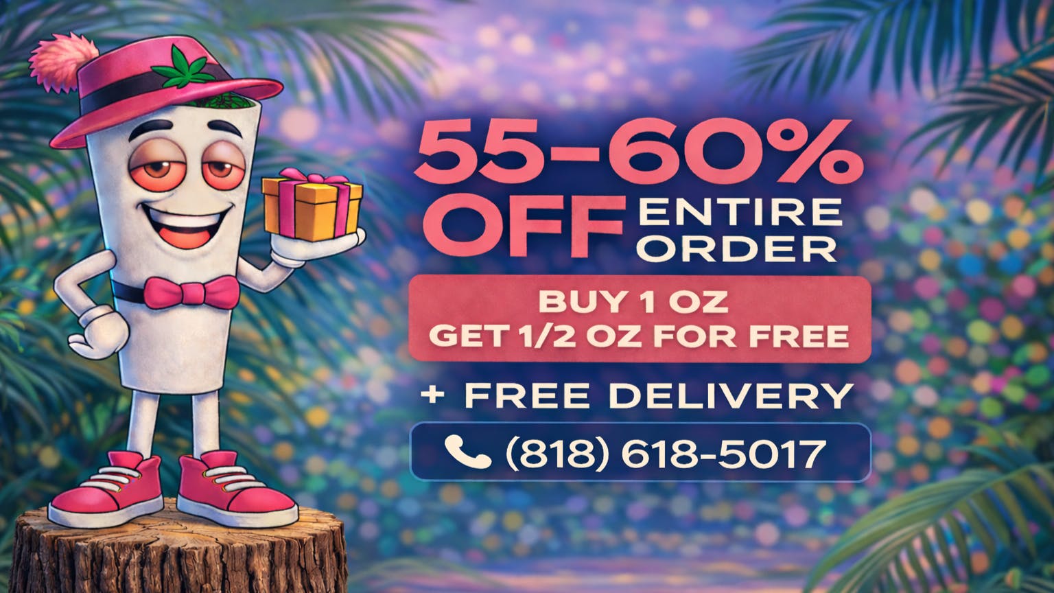 MAGIC STICK 🚀55% OFF YOUR TOTAL ➕ GIFT ➕ FREE DELIVERY🚀