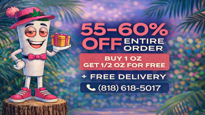 MAGIC STICK 🚀55% OFF YOUR TOTAL ➕ GIFT ➕ FREE DELIVERY🚀