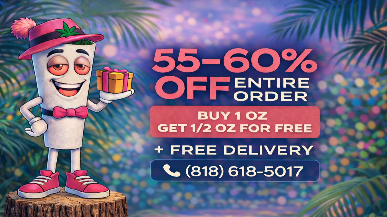 MAGIC STICK 🌟55% OFF YOUR TOTAL ➕ GIFT ➕ FREE DELIVERY🌟