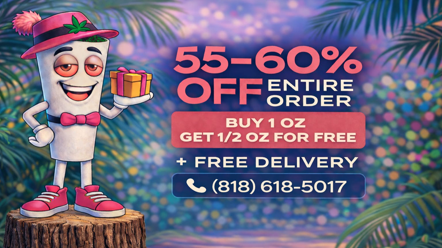 MAGIC STICK 😍55% OFF YOUR TOTAL ➕ GIFT ➕ FREE DELIVERY😍