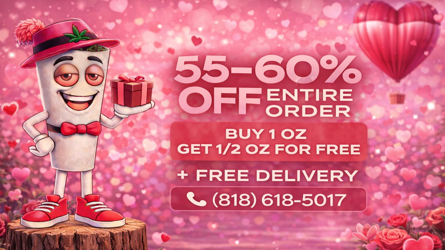 MAGIC STICK 💝55% OFF YOUR TOTAL ➕ GIFT ➕ FREE DELIVERY💝