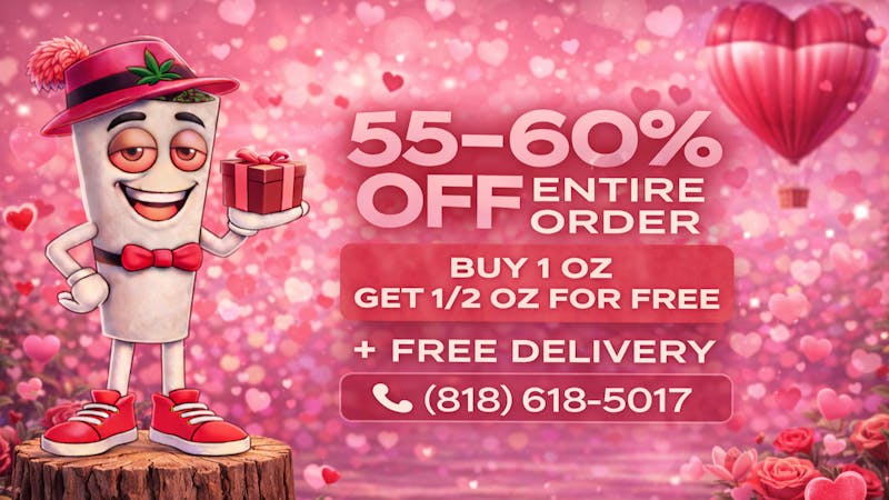 MAGIC STICK 💝55% OFF YOUR TOTAL ➕ GIFT ➕ FREE DELIVERY💝