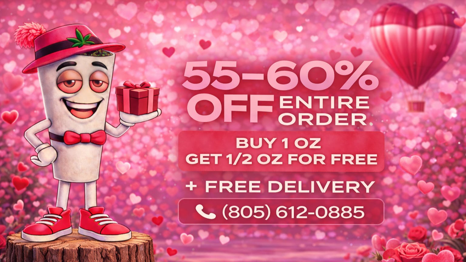 Magic Stick - Ventura ❣️55% OFF YOUR TOTAL ➕ GIFT ➕ FREE DELIVERY❣️