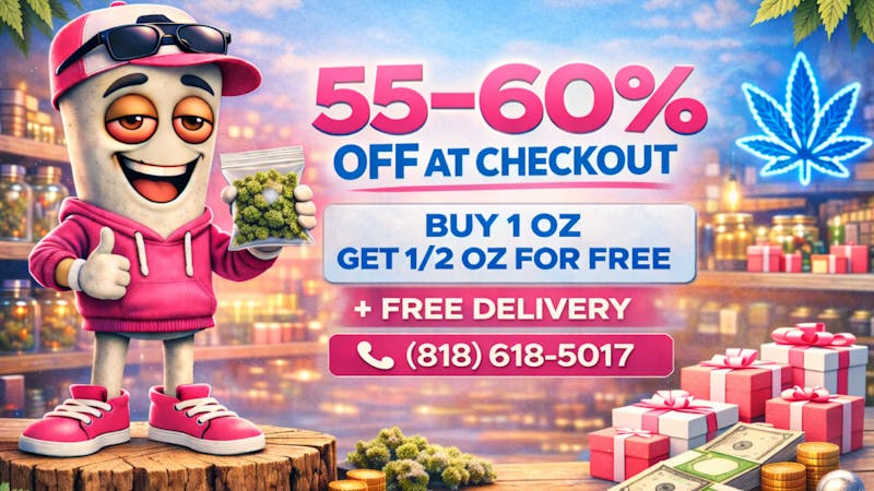 MAGIC STICK 🌸55% OFF YOUR TOTAL ➕ GIFT ➕ FREE DELIVERY🌸