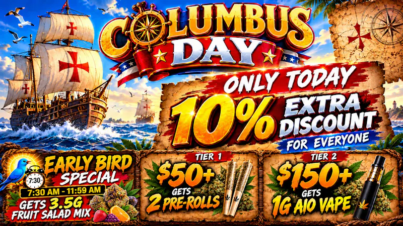 MAGIC STICK 🔥Columbus Day Mega Discount + Tiers Available🔥