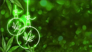 Loud House Dispensary Loud House Xmas Special Sales