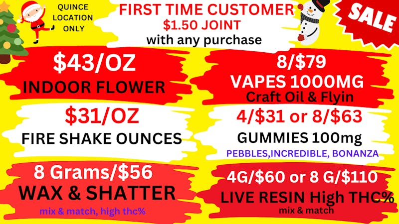 Best High Dispensary 8G/$56 WAX-$43/OZ BUDS-8/$79 OIL VAPE-$31/OZ SHAKE