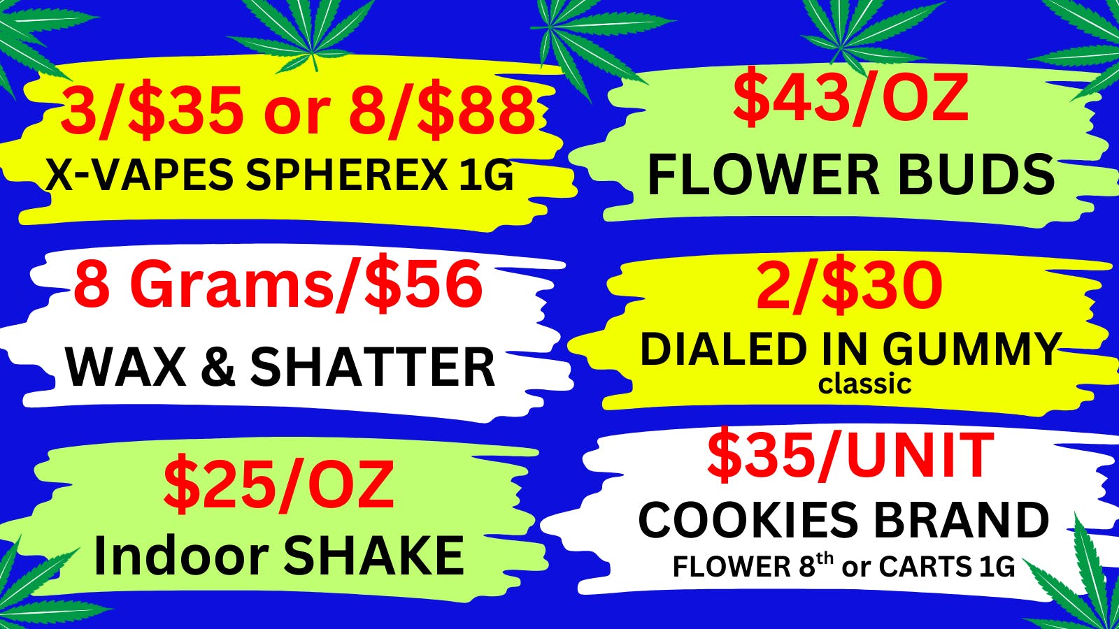 Best High Dispensary ❤️$43/OZ BUD-3/$35 X-VAPE-8/$74 VAPE-$35 COOKIES❤️