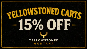 Yellowstoned Dispensary 15% Off Yellowstoned .5g Carts