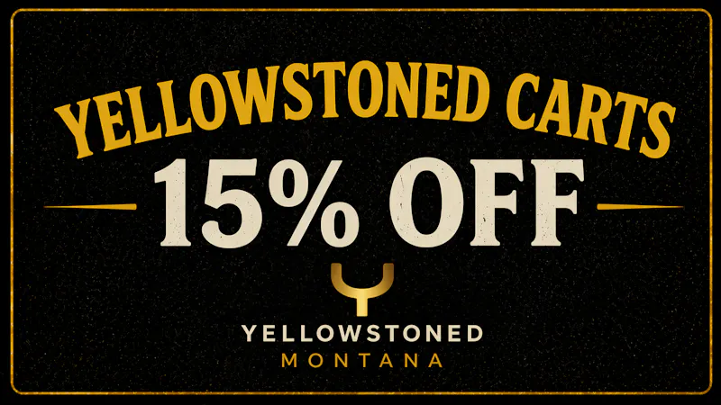 Yellowstoned Dispensary 15% Off Yellowstoned .5g Carts