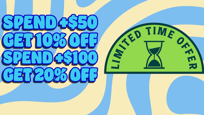 Heaters - Edmond Spend +$50=10% OFF! Spend +$100=20% OFF!